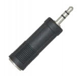 Переходник PROAUDIO JMJ-01