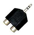 Переходник PROAUDIO JMJ-03