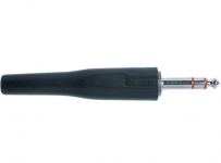 Разъем Jack PROEL S305