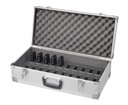 Зарядное устройство GONSIN GX-60