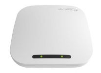 WiFi передатчик GONSIN WAP-30