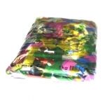 Конфетти MLB MULTICOLOR CONFETTI FP