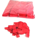 Конфетти MLB RED CONFETTI FP