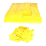 Конфетти MLB YELLOW CONFETTI FP