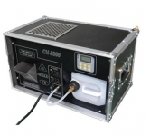 Хейзер генератор MLB CH-2000