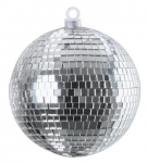 Зеркальный шар EUROLITE MIRROR BALL 10