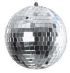 Зеркальный шар EUROLITE MIRROR BALL 15