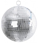 Зеркальный шар EUROLITE MIRROR BALL 20