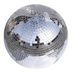 Зеркальный шар EUROLITE MIRROR BALL 30