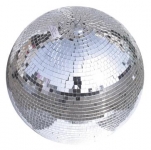 Зеркальный шар EUROLITE MIRROR BALL 40