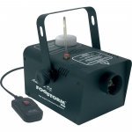 Генератор дыма AMERICAN DJ FOGSTORM 700