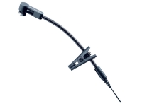 Инструментальный микрофон SENNHEISER E908B