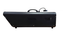Генератор тумана PRO SVET HAZE 1200