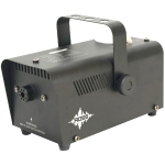 Генератор дыма ROSS STORM FOG 400 RC