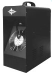 Генератор тумана ROSS FLEX HAZE 1500 DMX