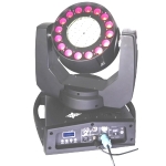 Поворотная голова ROSS STROBLIGHT WASH 16X3