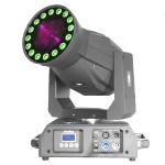 Поворотная голова ROSS BINARY BEAM 5R