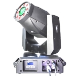 Поворотная голова ROSS BINARY LED SPOT 150
