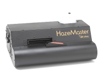 Генератор тумана LE MAITRE HAZEMASTER