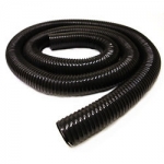 Гибкий рукав-шланг LE MAITRE PEA SOUPER HOSE 3M