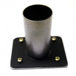 Адаптер для рукава LE MAITRE PEA SOUPER DUCTING ADAPTER