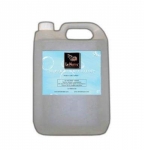 Жидкость для генератора мыльных пузырей LE MAITRE SUPER BUBBLE FLUID