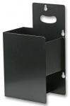 Контейнер для канистры LE MAITRE MVS BOTTLE CARRIER