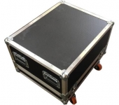 Транспортировочный кейс LE MAITRE HAZEMASTER FLIGHT CASE