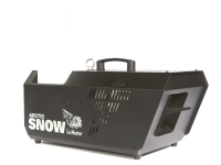 Генератор снега LE MAITRE ARCTIC SNOW MACHINE