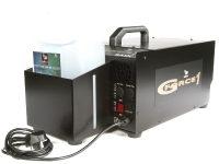 Генератор дыма LE MAITRE G-FORCE 1 DMX