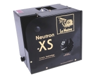 Генератор тумана LE MAITRE NEUTRON XS PRO HAZER