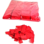 Конфетти LE MAITRE 1711 RED GLITTER