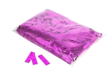 Конфетти LE MAITRE CC2 PURPLE CHINESE CONFETTI