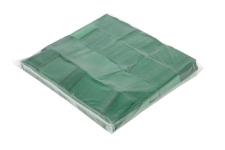 Конфетти LE MAITRE CC5 GREEN CHINESE CONFETTI
