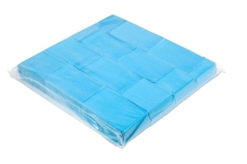 Конфетти LE MAITRE CC4 BLUE CHINESE CONFETTI
