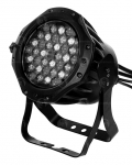 Светодиодный светильник EURO DJ LED-1W AWB (25)