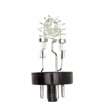 Лампа EURO DJ LAMP STROBE CAN