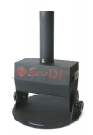 Генератор СО2 EURO DJ CO2 MINI JET