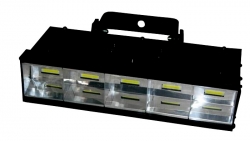 Стробоскоп EURO DJ LED STROBE 5