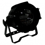 Светодиодный PAR прожектор EURO DJ COB LED PAR-WW