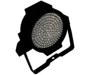 Светодиодный PAR прожектор EURO DJ FLAT PAR RGBW