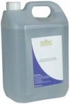 Жидкость для генератора дыма и тумана CHAUVET-DJ FJ5
