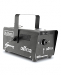 Генератор дыма CHAUVET-DJ HURRICANE 700