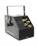 Генератор пузырей CHAUVET-DJ B-250