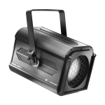 Театральный прожектор DTS SCENA S 2000 PC