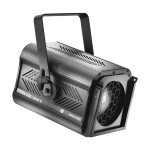 Театральный прожектор DTS SCENA S 650-1000 FR