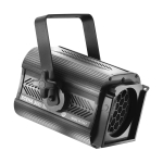 Театральный прожектор DTS SCENA S 300-500 FR