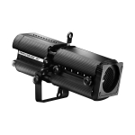 Театральный прожектор DTS PROFILO 500 Z 20-40