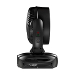 Поворотная LED WASH голова DTS WONDER D FPR