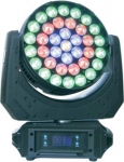 Поворотная голова SILVER STAR SS644XCE CYAN12000XE